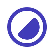 Yumma CSS