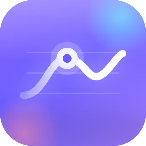 Vocal Pitch Tracker