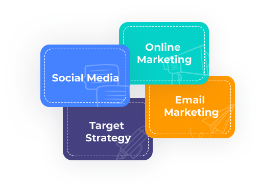 Digital Marketing Agency In India