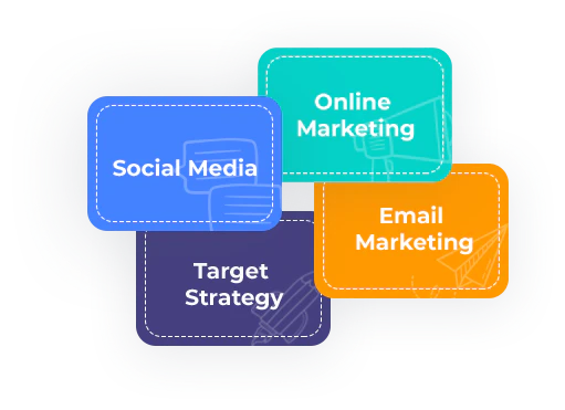 Digital Marketing Agency In India