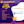 Buy Webmoney Account