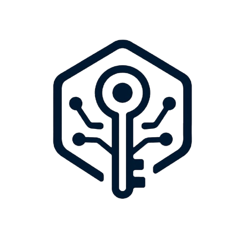 Vaultez -- Secret Management