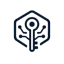 Vaultez -- Secret Management