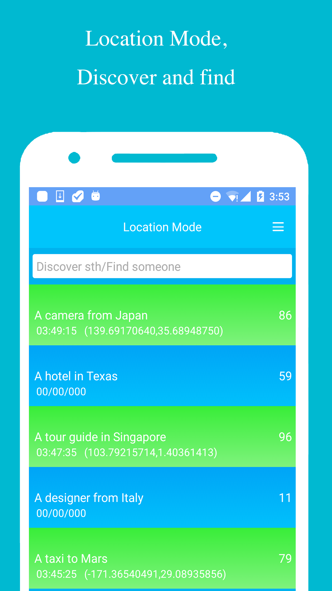 Needsbook gallery image