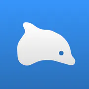 Termphin