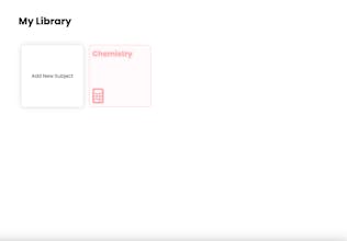 Scroller gallery image