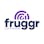 Fruggr