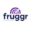 Fruggr