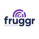 Fruggr