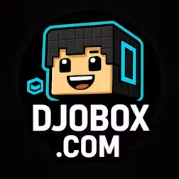 DJOBOX gallery image