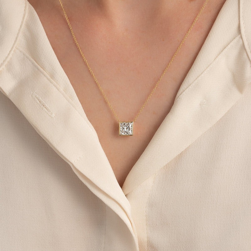 Evara Jewelry LLC gallery image