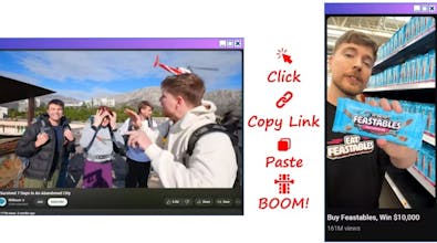 Slick - Unlock Your Marketing Potential gallery image