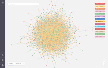 Neo4J gallery image