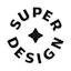 Super Design