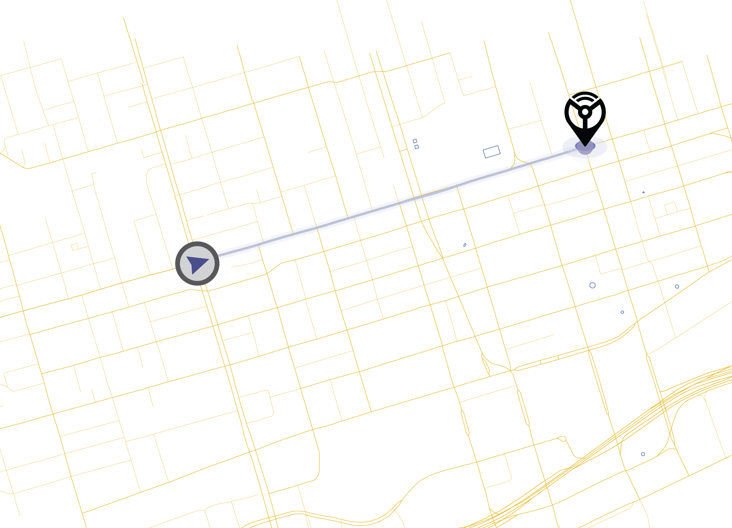 HiRide gallery image