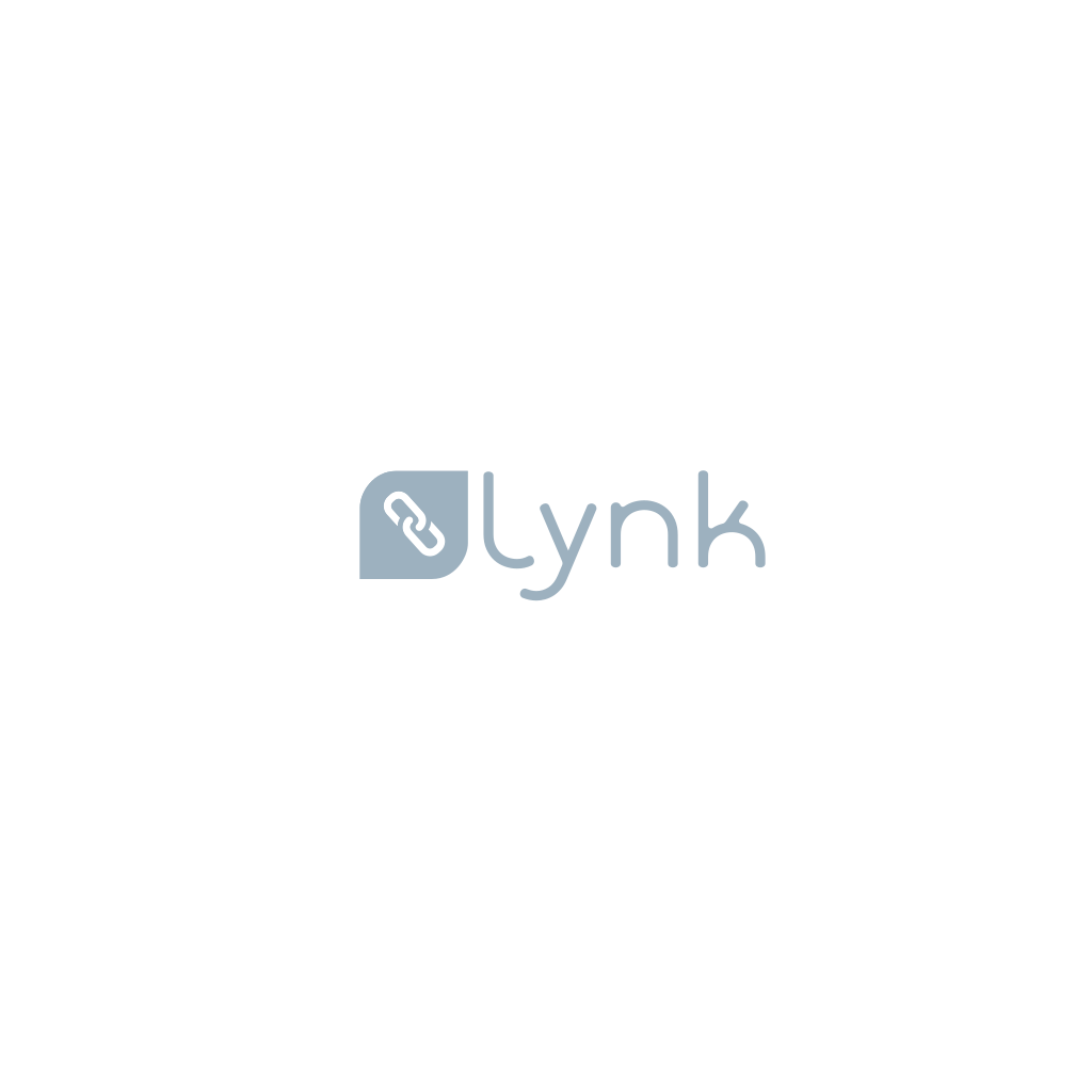 Lynk