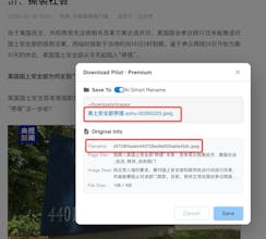 Download Pilot gallery image