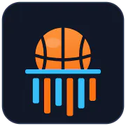 DunkSim