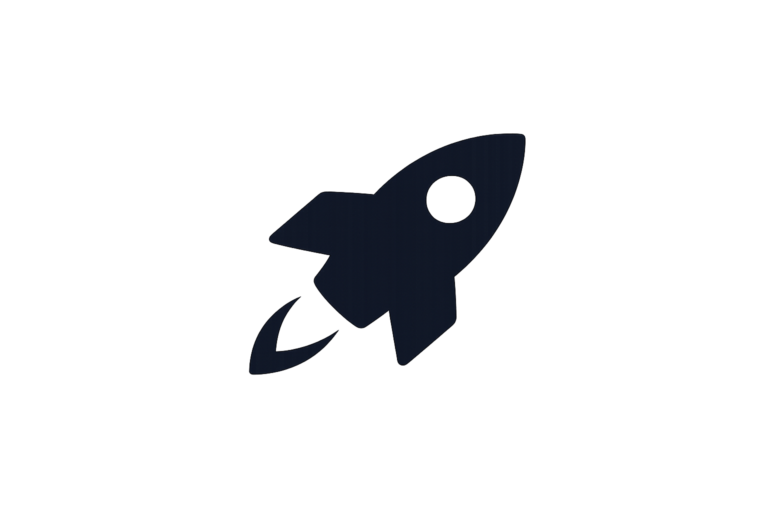 InvoiceOS — No-Subscription Invoicing