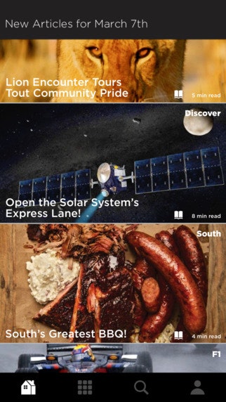 Inkworthy gallery image