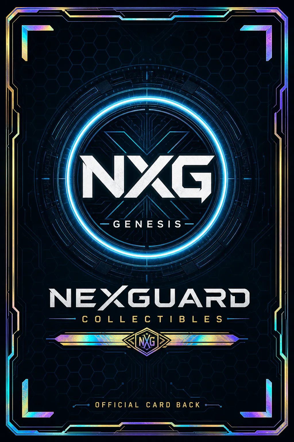 NEXGUARD gallery image