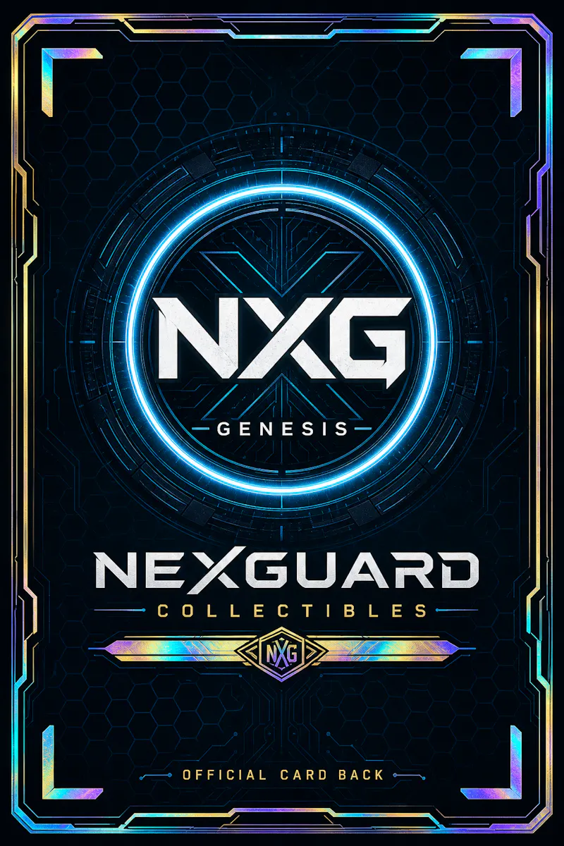 NEXGUARD screenshot 3