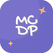 MyCountDownPage