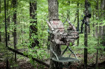 HikeZone gallery image