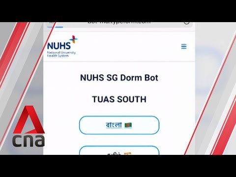 Bot MD Care gallery image