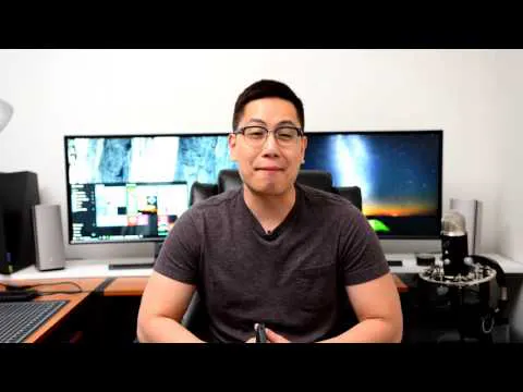 Anoniv iOS