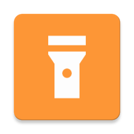 Flash Alert SOS Shake