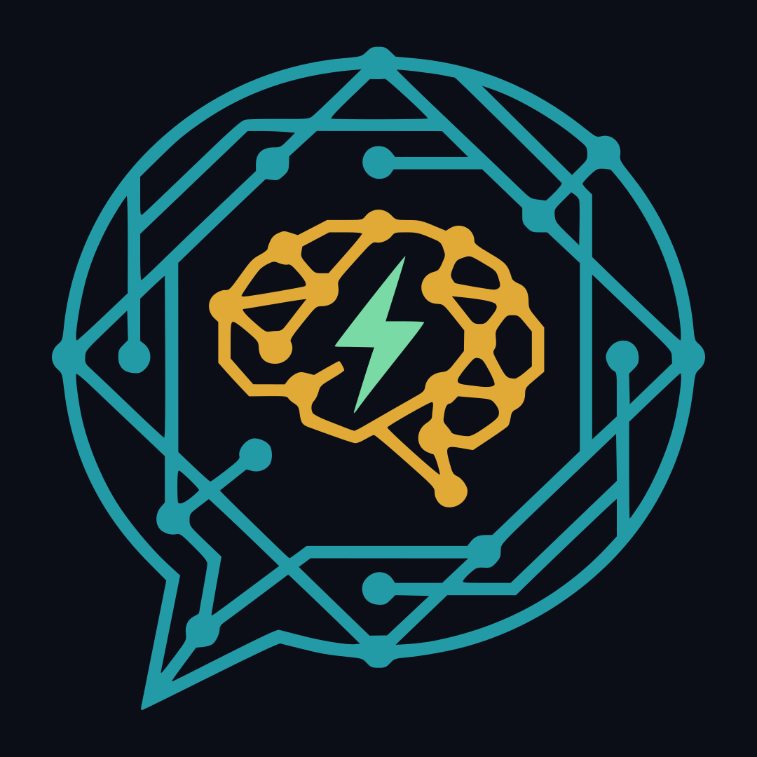 Beta Version Yugen Quest logo