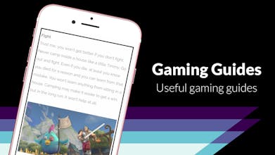 Treyex Hub gallery image