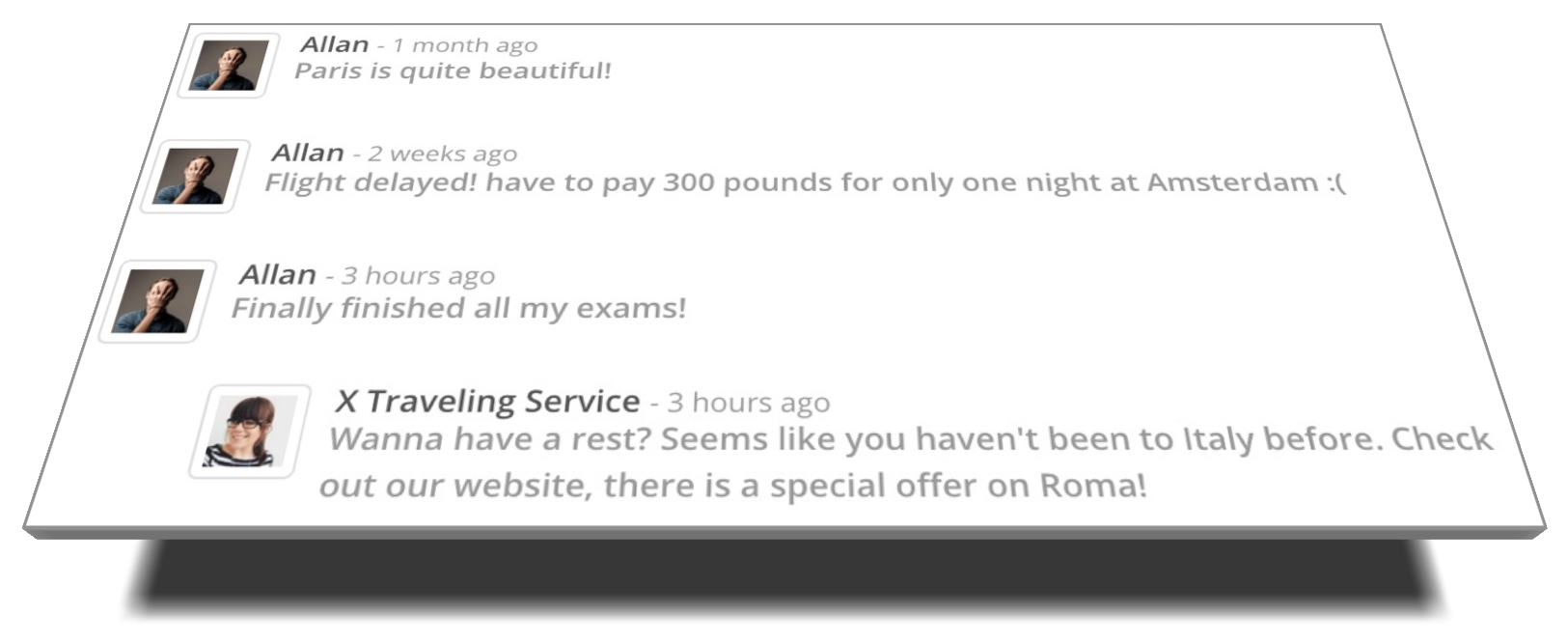 Uiicorn gallery image