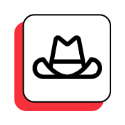 LeadLooking - Find Your Reddit Customers