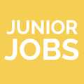 FreshJobs