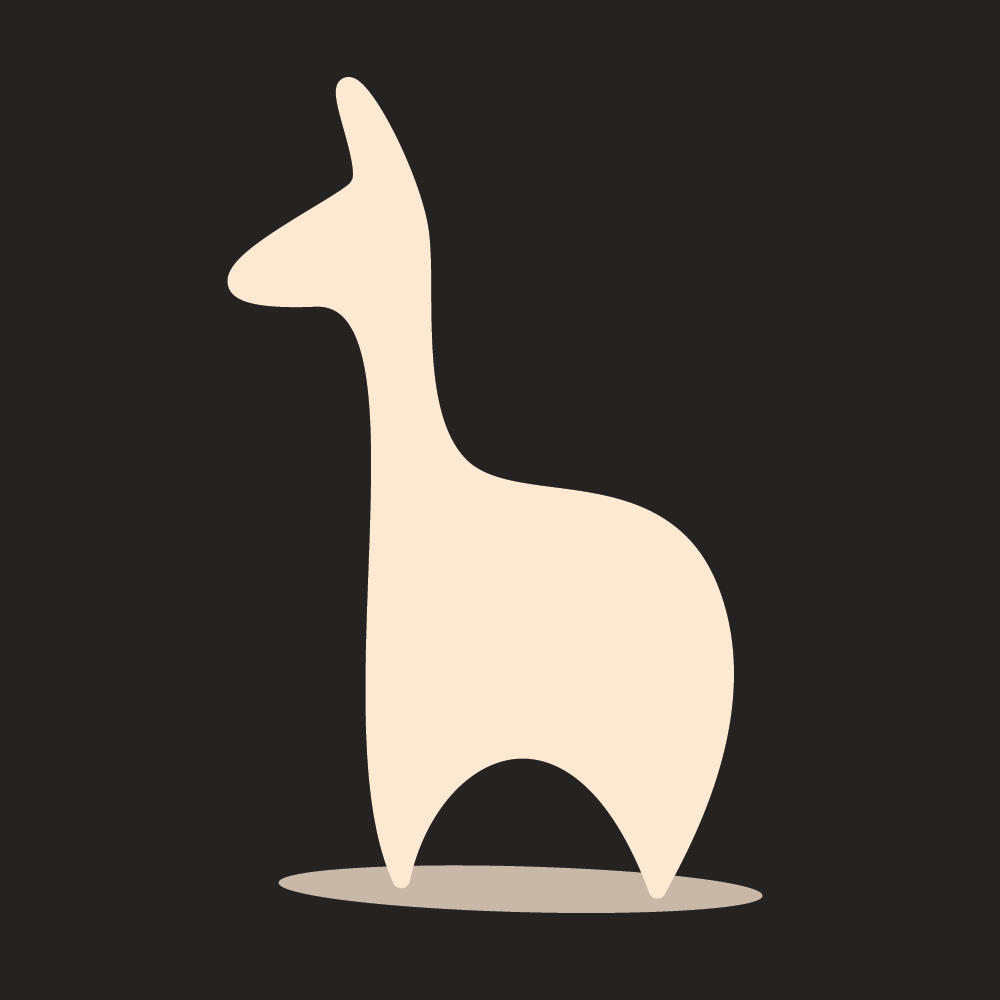 ALPACAPP