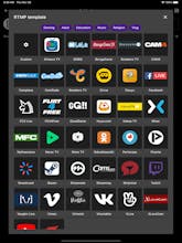 PubSubMe gallery image