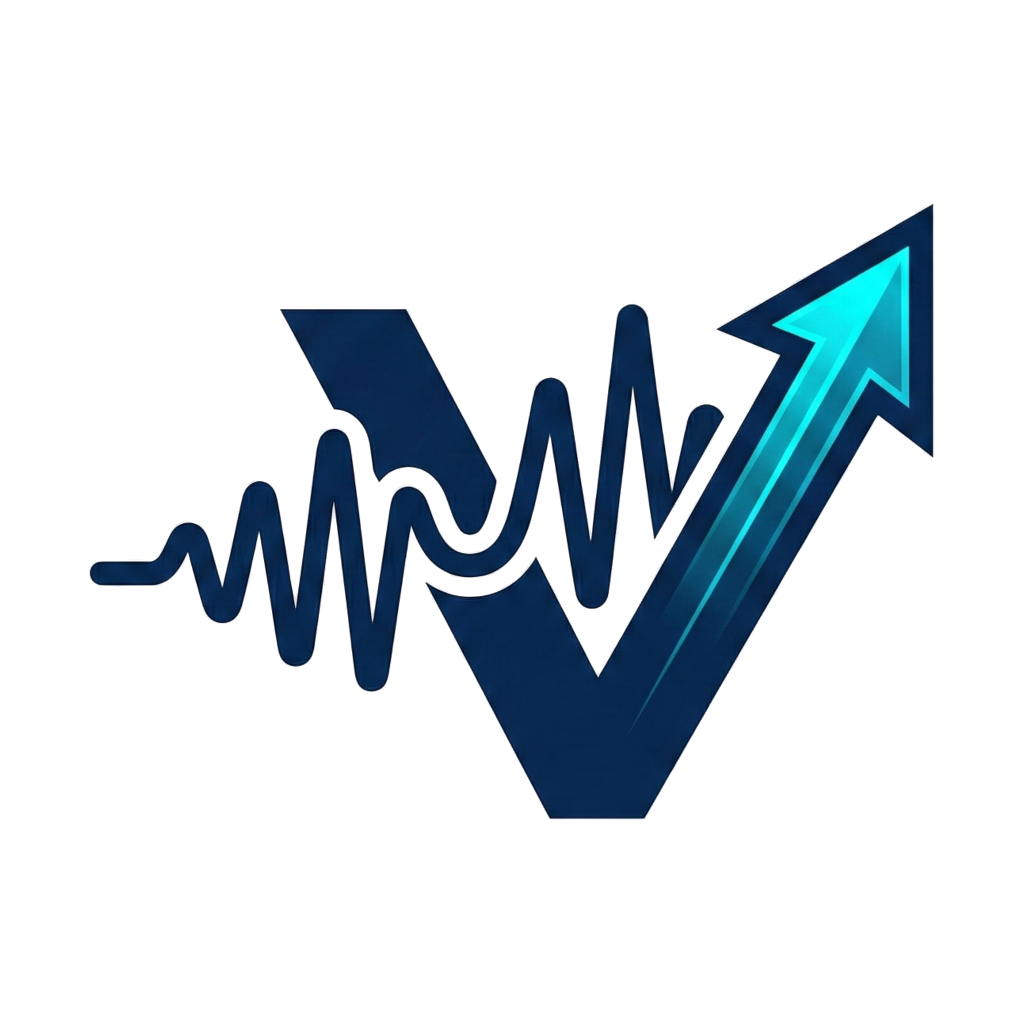 Vantage Voice (Interview Co-pilot)