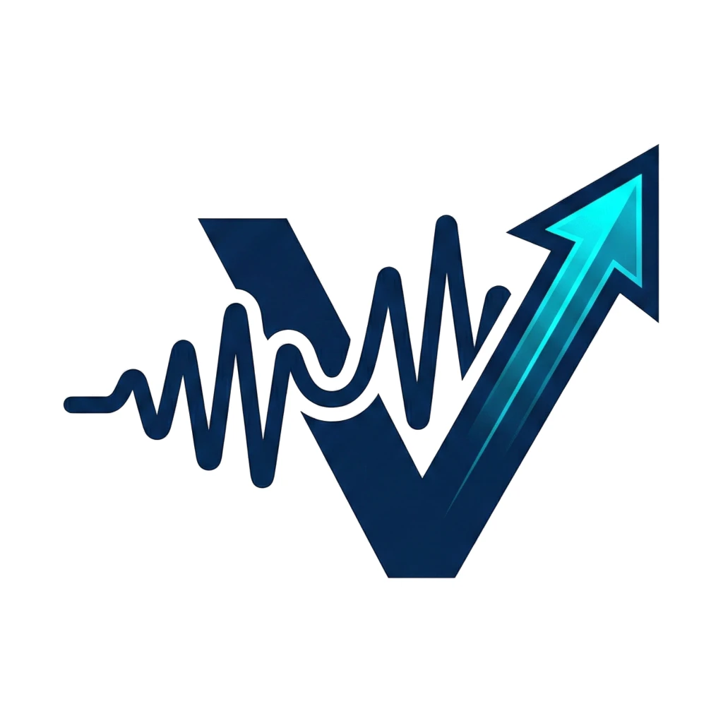 Vantage Voice (Interview Co-pilot) logo