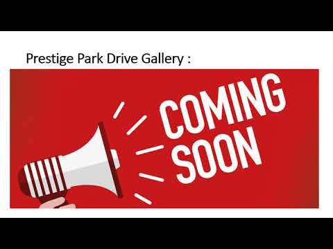 Prestige Park Drive gallery image