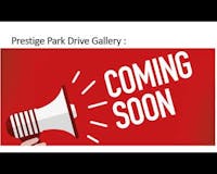 Prestige Park Drive media 1