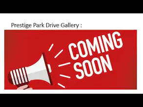 Prestige Park Drive gallery image