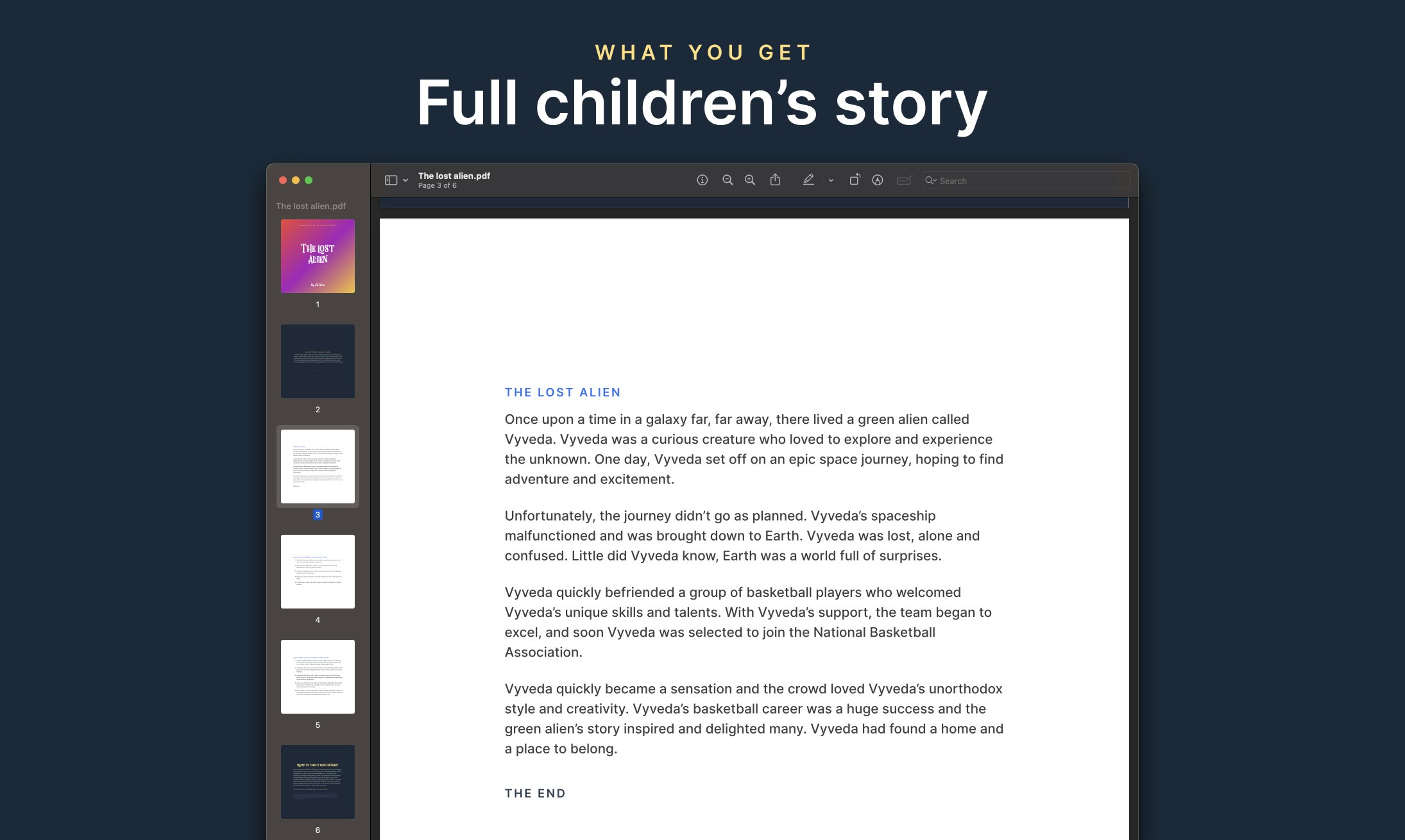 f0e13777-cecb-472f-abe7-419652feb384.jpe