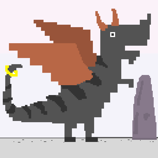 [Android/IOS] 10 Days Dino - Feed your Dino and let them evolve!