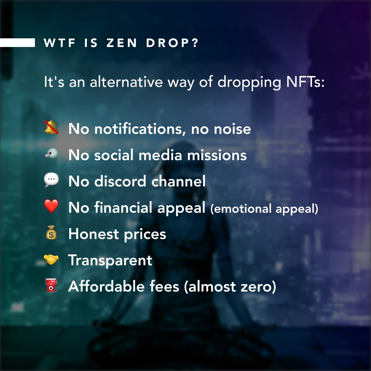 Epic Arcades gallery image