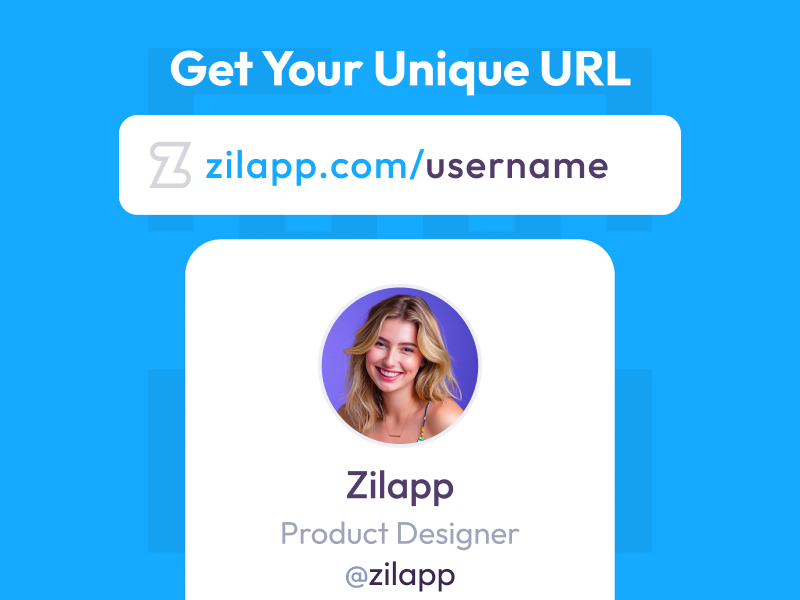 ZILAPP - Screenshot 2 preview