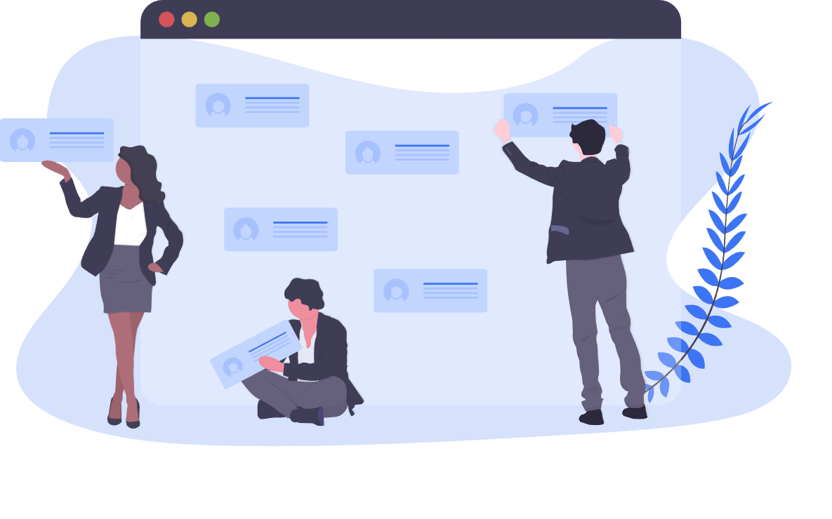 Socialstats gallery image