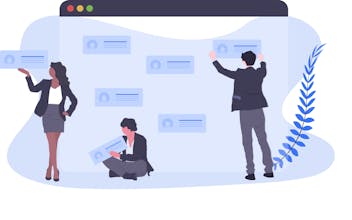 Socialstats gallery image