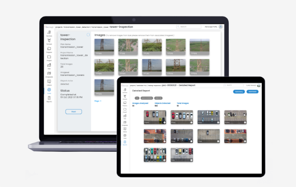 picstork - ส่งการวิเคราะห์ภาพเสียงพึมพำที่ยอดเยี่ยม media 1